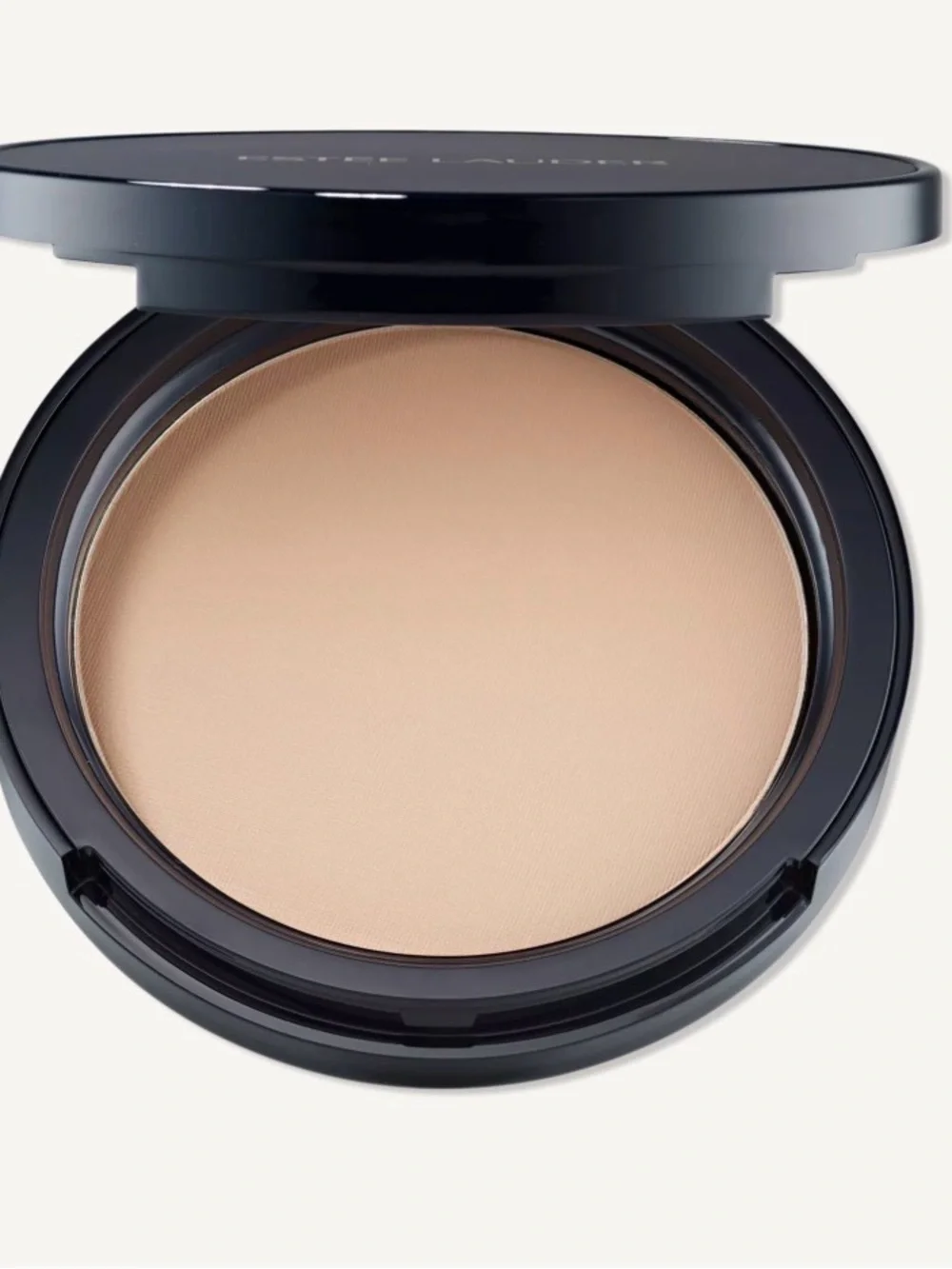 Estee Lauder Double Wear Stay-in-Place Matte Setting Powder - Translucent light
